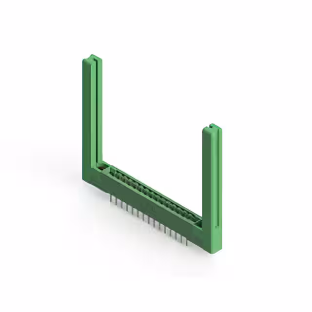 307-030-458-258 EDAC Inc.  Edgeboard Connectors